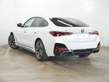 BMW i4 eDrive40 Gran Coupé M Sport /Stop&Go FACELIFT - BMW: E40