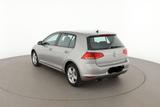 Volkswagen Golf VII 2.0 TDI BMT Comfortline | TÜV 02/2028  - Volkswagen Golf: Limousine, Comfortline TDI