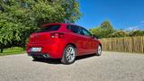 Seat Ibiza FR | ACC | LED | Beats | Navi | Kam. | SHZ - Seat Ibiza: Rot