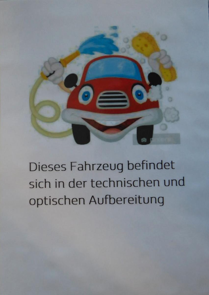 Renault Captur TCe 115 Techno Winter-P. +Navi