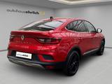 Renault Arkana Techno 1.6 E-TECH Hybrid 145 EU6d - Renault Arkana Techno mit Hybrid-Antrieb (Benzin/Elektro)