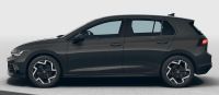 Volkswagen Golf - Vorschau Bild 2