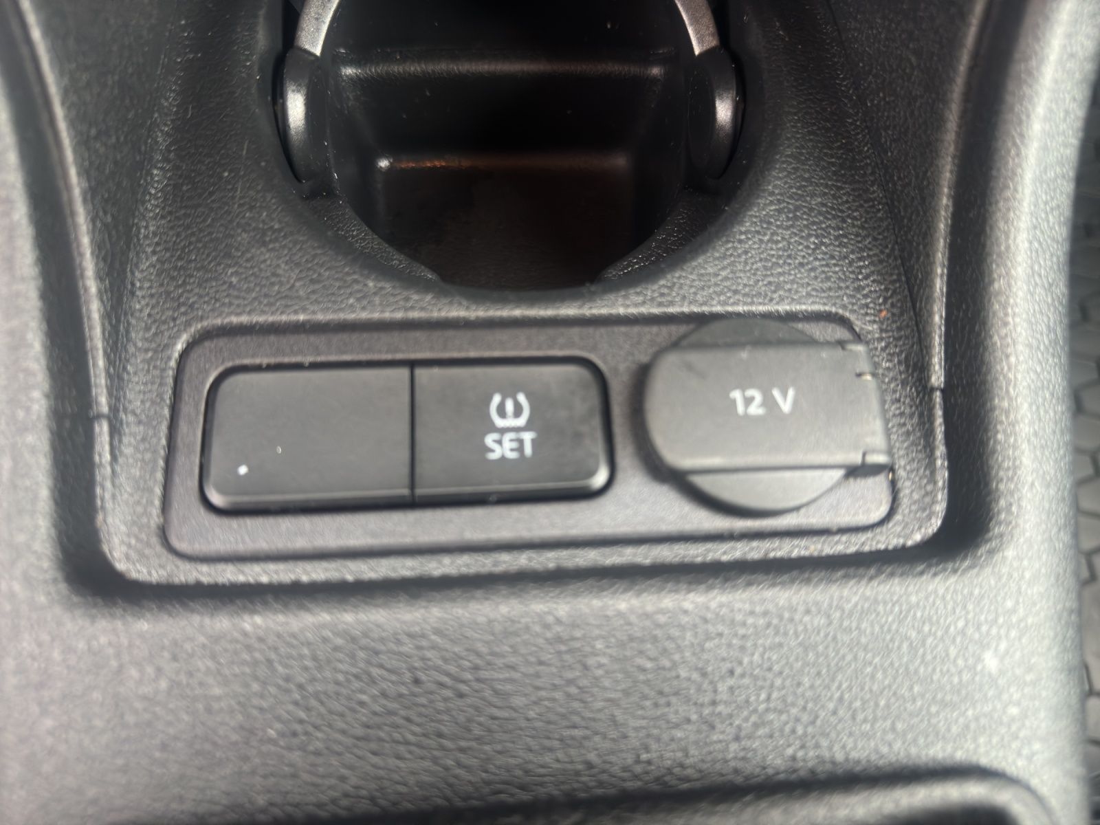 Fahrzeugabbildung Volkswagen up! 1.0 Klima DAB SH