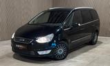 Ford Galaxy 2.0 TDCi 163HP Aut. - Ford Galaxy SUV