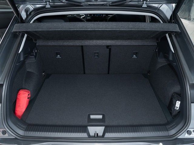 T-Roc Style eTSI DSG GJR 5J Garantie Pano
