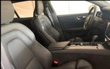 Volvo V60 D4 Inscription Inscription - Volvo V60 von privat