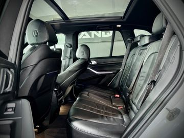 BMW X5 - 10
