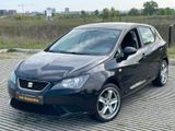 Seat Ibiza Lim. Reference Viva|AUX|17.Zoll|1.4.Ltr - Seat Ibiza: Reference Viva