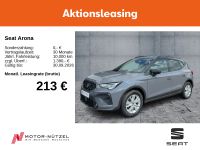 Seat Arona - Vorschau Bild 1