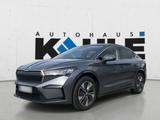 Skoda Enyaq Coupé 60 Navi LED SHZ Klima RFK PDC - Skoda Enyaq Gebrauchtwagen