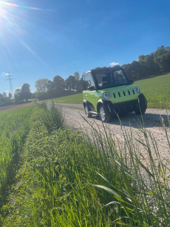 Image of Other Other