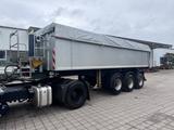 Langendorf SKA 24/30 Alumulde / 2x vorhanden - Offers