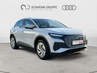 Audi Q4 e-tron - Vorschau Bild 8