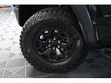 Dodge RAM RHO, 3,5T AHK - Dodge RAM in Bonn