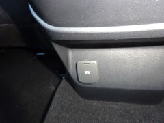 Fahrzeugbild-Thumbnail