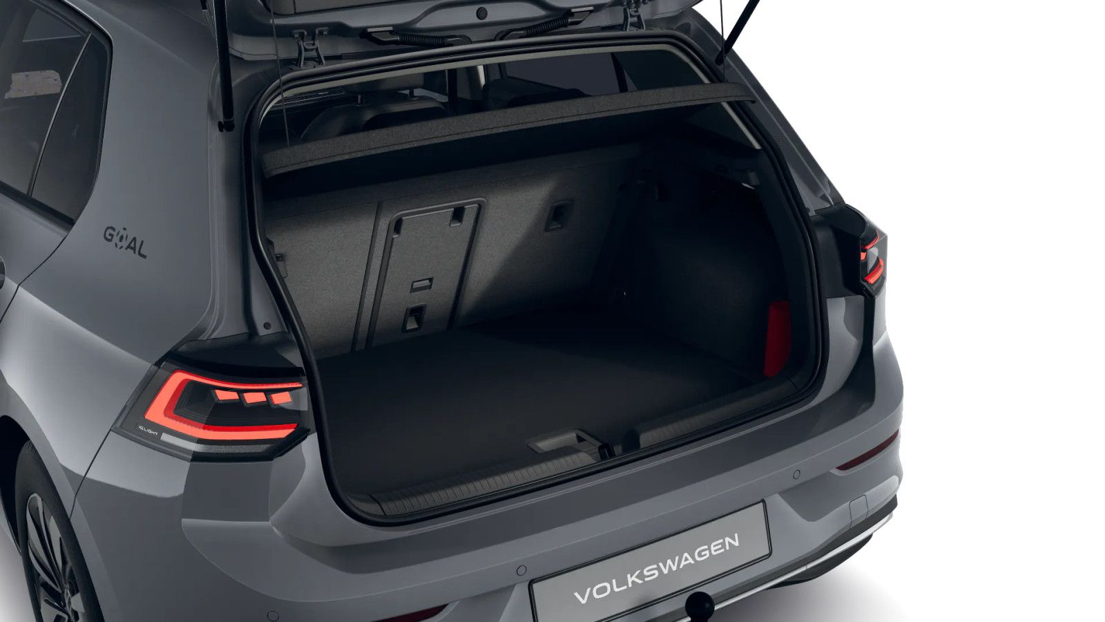Volkswagen Golf - Bild 7