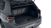 Volkswagen Golf - Vorschau Bild 7