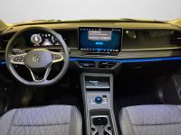 Volkswagen Tayron - Vorschau Bild 4