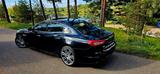 Maserati Quattroporte 3.0 V6 GranSport S Automatik Gr... - Maserati aus 2017