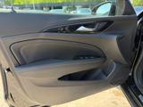 Opel Insignia B Grand Sport Innovation NAVI+LED+RFK - Opel Insignia Gebrauchtwagen in Hamburg