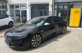 Opel Insignia GSi 4x4 Top Zustand & Neuer TÜV - Opel Insignia Gsi mit Diesel-Antrieb