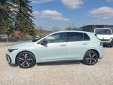 Volkswagen Golf GTE Kamera/Matrix/Pano/CarPlay/360/ACC/HUD - Volkswagen Golf: Golf3