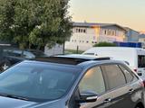 Ford Edge 2,0 l EcoBlue Bi-Turbo 4x4 ST-LINE Auto... - mit Diesel-Antrieb: Turbo Auto
