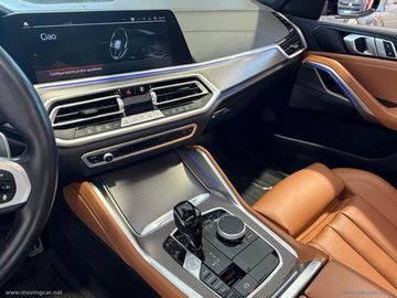 BMW X6 - 12