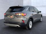 Ford Kuga Titanium 2.5 PHEV Kamera PDC h. AHK Navi - Ford Kuga Plug-in Hybrid (PHEV) Gebrauchtwagen