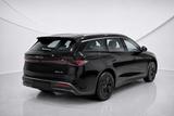 BYD SEAL 6 Touring 1.5 PHEV DM-i Boost ACC/Navi/LED - BYD SEAL 6 Gebrauchtwagen Gebrauchtwagen