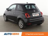 Fiat 500 0.9 S *ALU*KLIMA*GARANTIE* - Fiat 500: 0