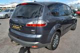 Ford S-Max Titanium~2.0 TDCI Durashift~6 -Tronic - Ford S-Max aus 2009