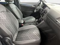 Volkswagen Tiguan - Vorschau Bild 16