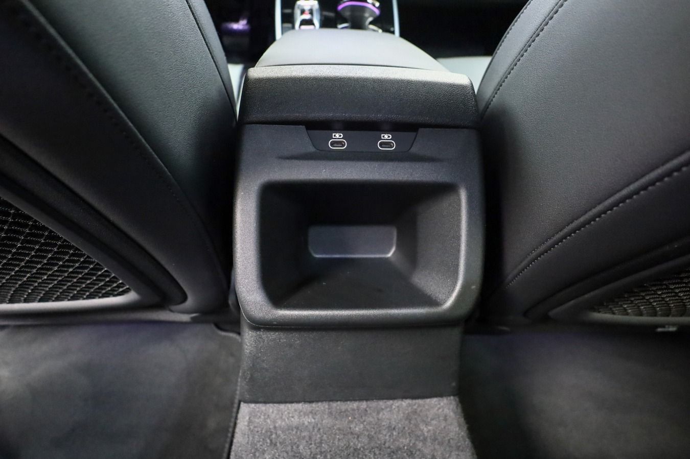 Audi A5 - Bild 24