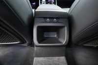 Audi A5 - Vorschau Bild 24