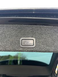 Volvo XC60 - 12
