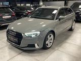 Audi A3 Sportback 35 TFSI sport - gebrauchte Audi A3 aus dem Jahr 2019