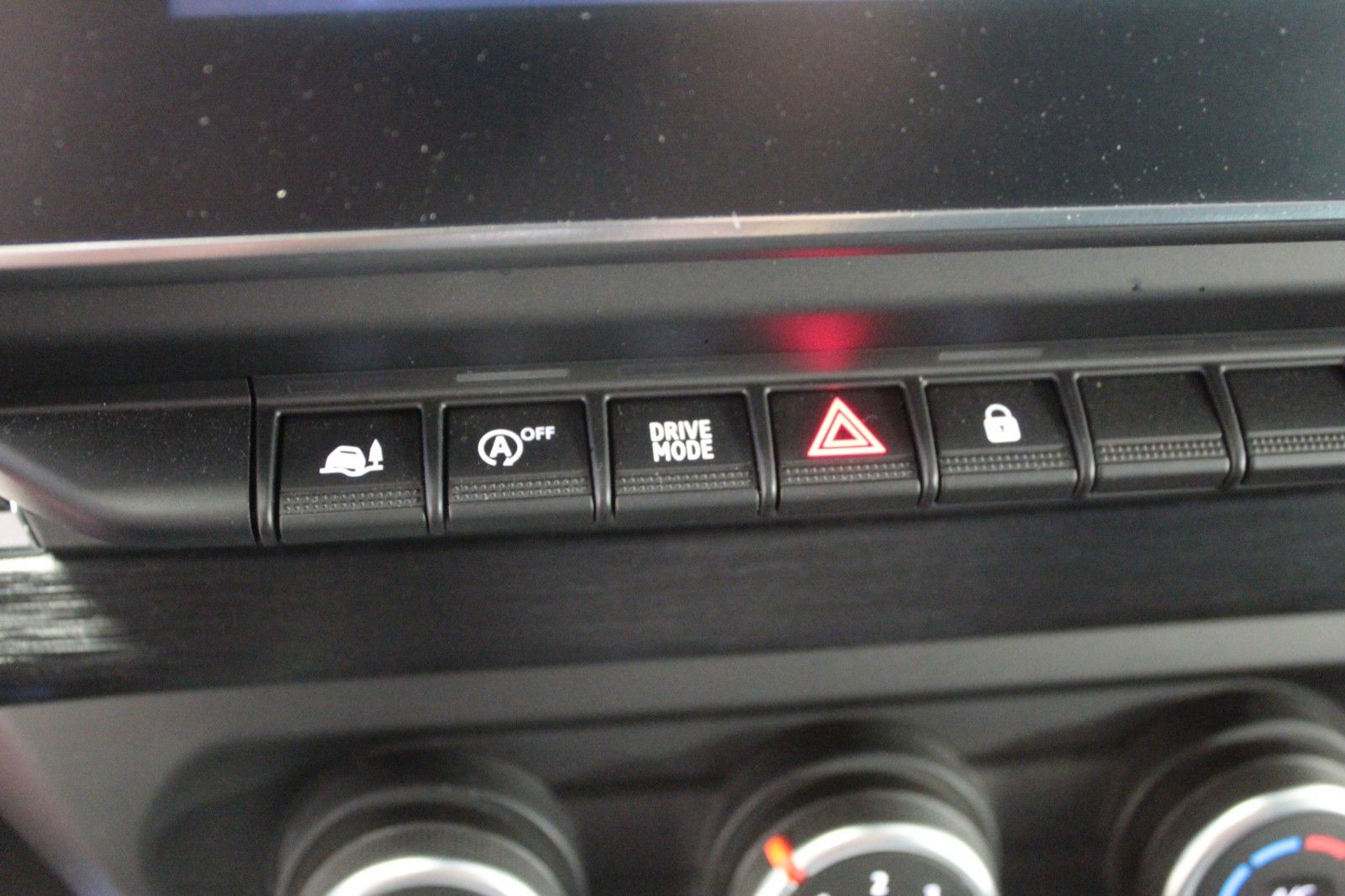 Fahrzeugabbildung Renault Trafic Blue dCi 150 EDC Life*Automatik*9-Sitzer*
