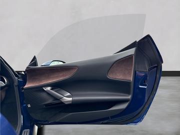 2021 Ferrari SF90 缩略图 24
