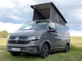 Volkswagen California Beach Edition T6.1 | mit Dachschrank
