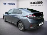 Hyundai Ioniq Style Elektro PDC SHZ KAMERA NAVI ACC LED - Hyundai IONIQ mit Panoramadach