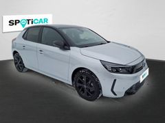 Fahrzeugabbildung Opel Corsa F GS Tot-Winkel-Warner, RFK, Navi