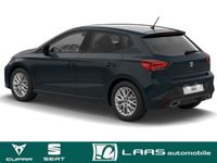 Seat Ibiza - Vorschau Bild 2