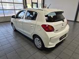 Mitsubishi Space Star 1.2 Select Bluetooth|Klima|Isofix - Mitsubishi Space Star: Select