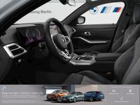 BMW 318 - Vorschau Bild 4