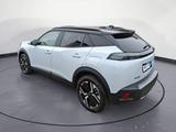 Peugeot 2008 PureTech 130 EAT8 GT PDC Klima GT Pack - Peugeot 2008 e-GT-Pack