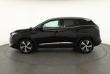 Peugeot 3008 GT-Line 1.2 PureTech 130 Aut. LED ACC Navi - gebrauchte Peugeot 3008 aus dem Jahr 2023
