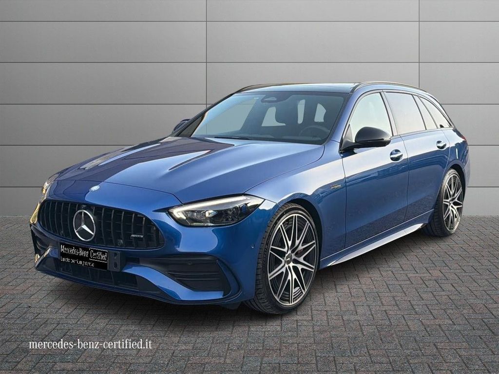 Image of Mercedes-Benz Other