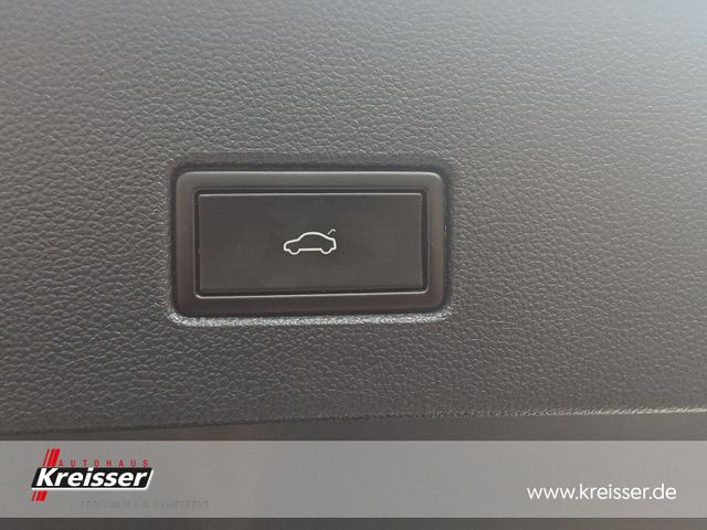 T-Roc 2.0 TSI Sport 4Motion DSG/ACC/AHK/LED/KLIM