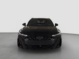 Audi A6 Avant TDI quattro 220 kW S tronic - Diesel Gebrauchtwagen in Erfurt